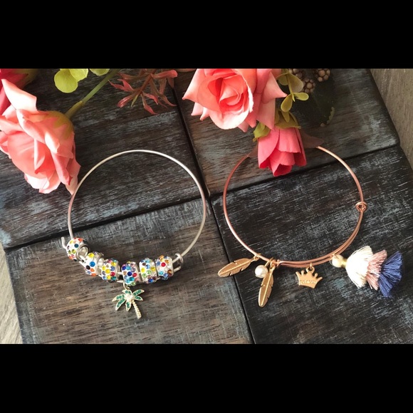 Jewerly - Picture 1 of 1